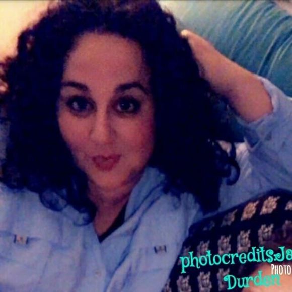 Meet your Posher, Angel - Picture 1 of 1